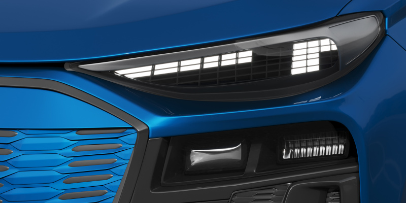 audi_sq6_sportback_e-tron_2025_5