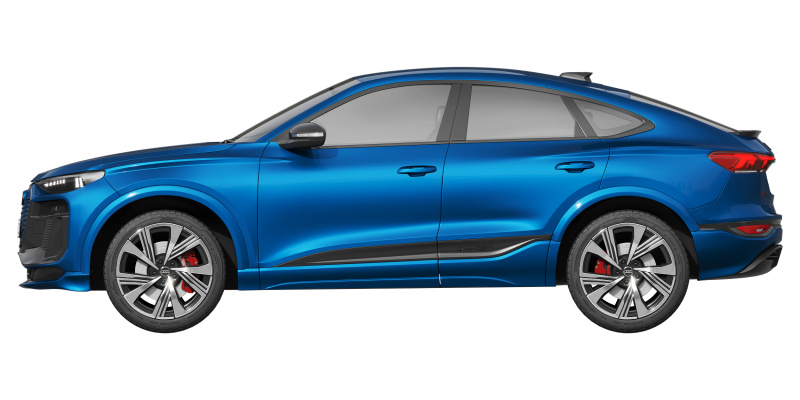 audi_sq6_sportback_e-tron_2025_6