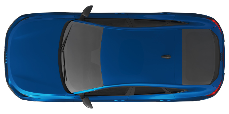 audi_sq6_sportback_e-tron_2025_7