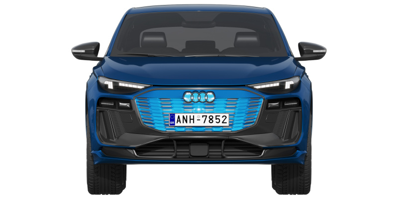 audi_sq6_sportback_e-tron_2025_8