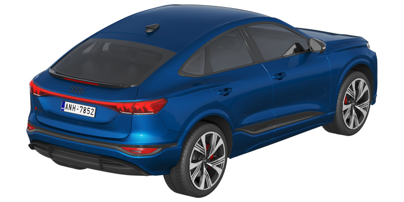 audi_sq6_sportback_e-tron_2025_9