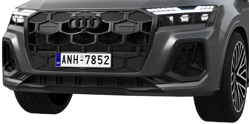 audi_sq711