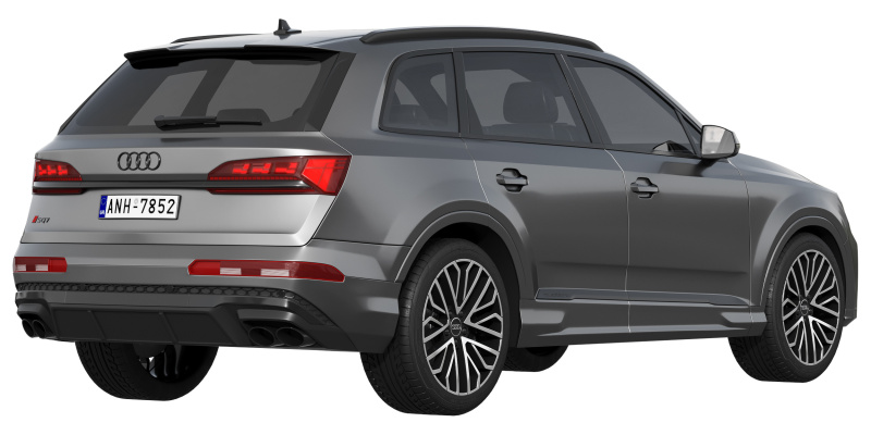 audi_sq712