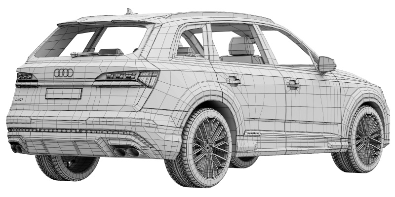 audi_sq712g