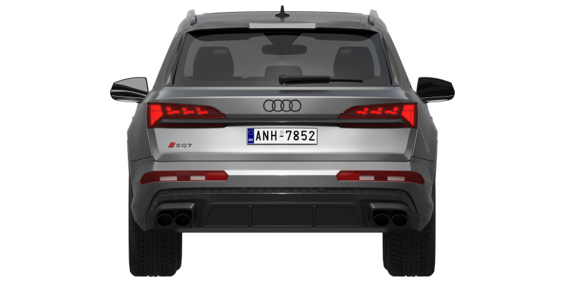 audi_sq713