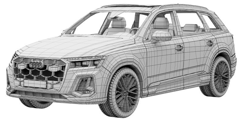 audi_sq71g