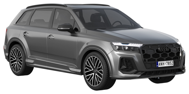 audi_sq72