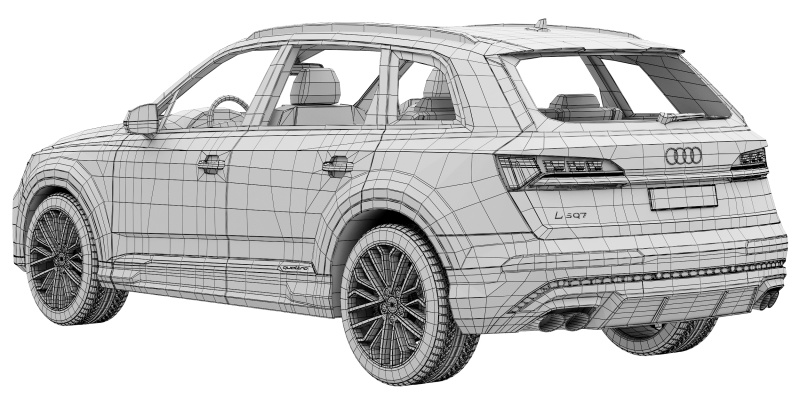 audi_sq73g