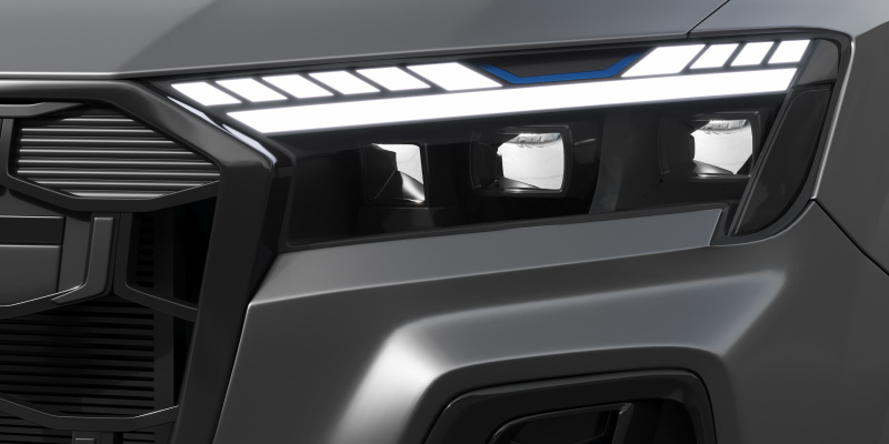 audi_sq75