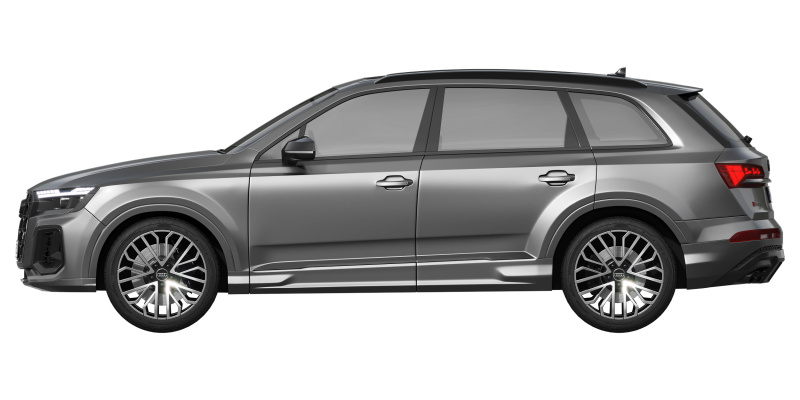 audi_sq76