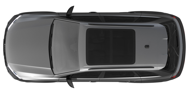 audi_sq77