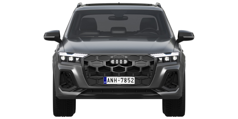 audi_sq78