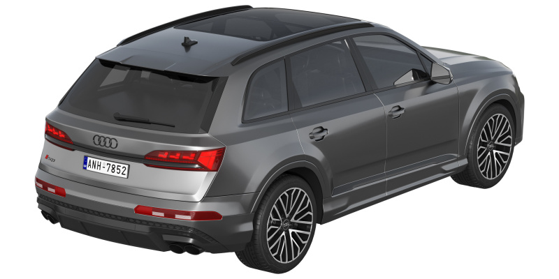 audi_sq79