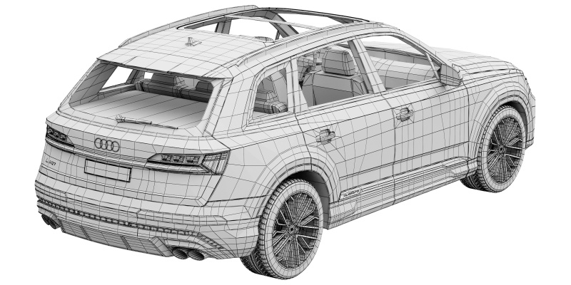 audi_sq79g