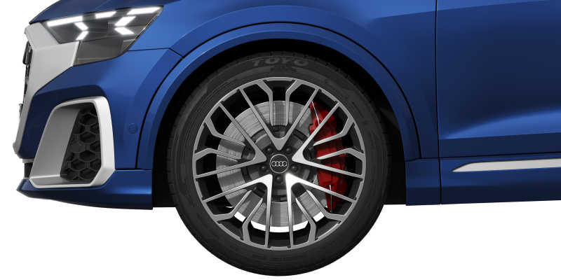 audi_sq8_202410
