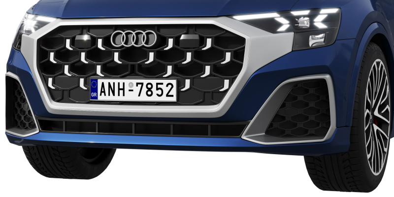 audi_sq8_202411