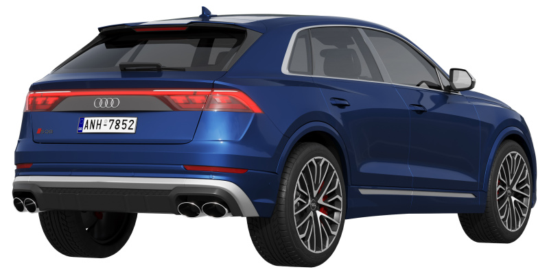audi_sq8_202412