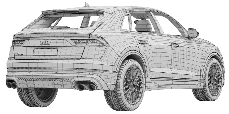 audi_sq8_202412g