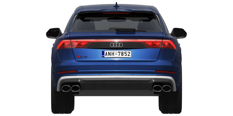 audi_sq8_202413