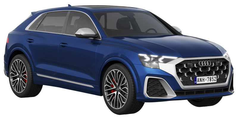 audi_sq8_20242