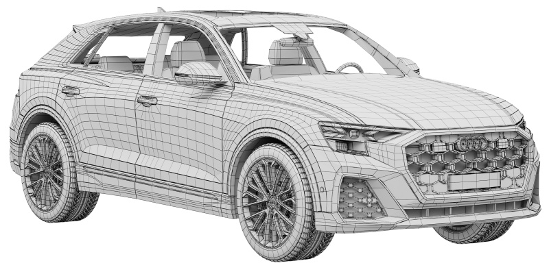 audi_sq8_20242g
