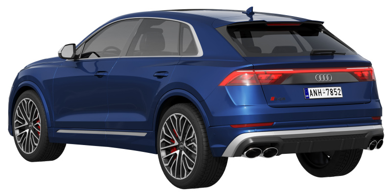 audi_sq8_20243