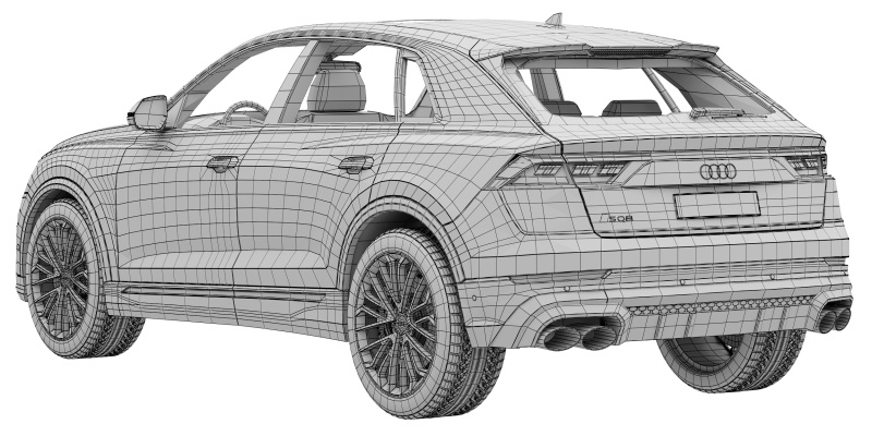 audi_sq8_20243g
