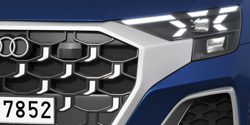 audi_sq8_20245
