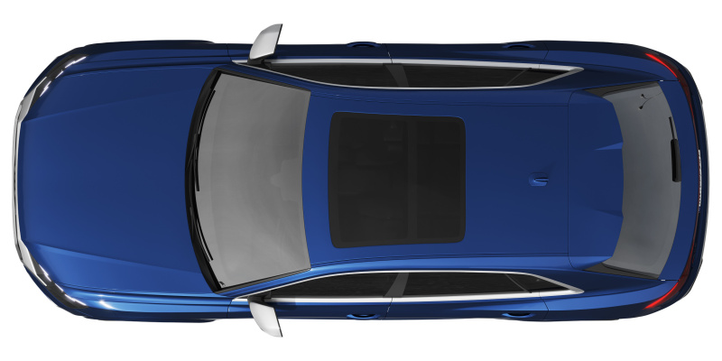 audi_sq8_20247