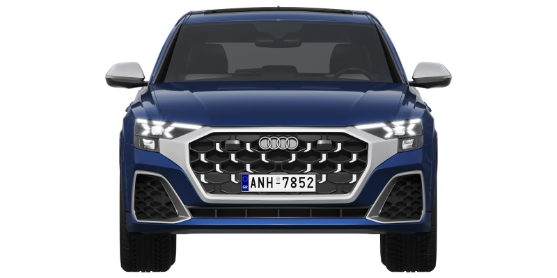 audi_sq8_20248