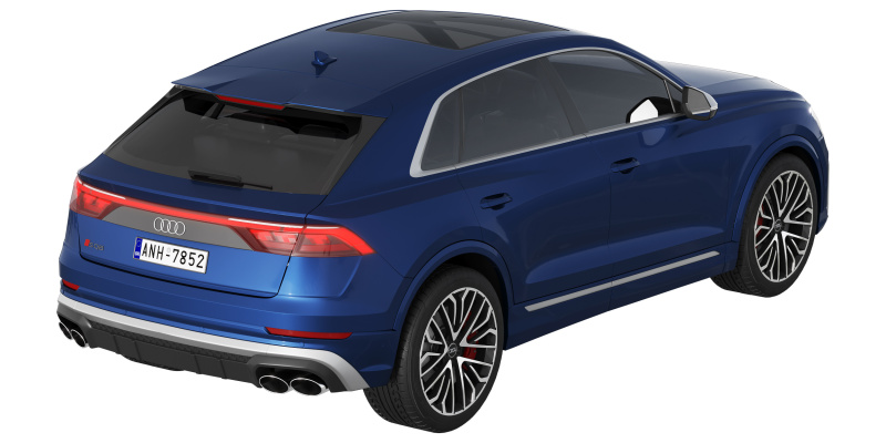 audi_sq8_20249