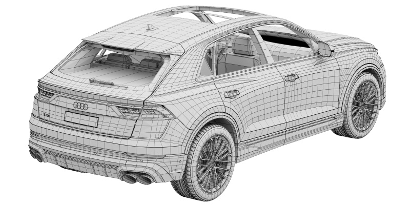 audi_sq8_20249g