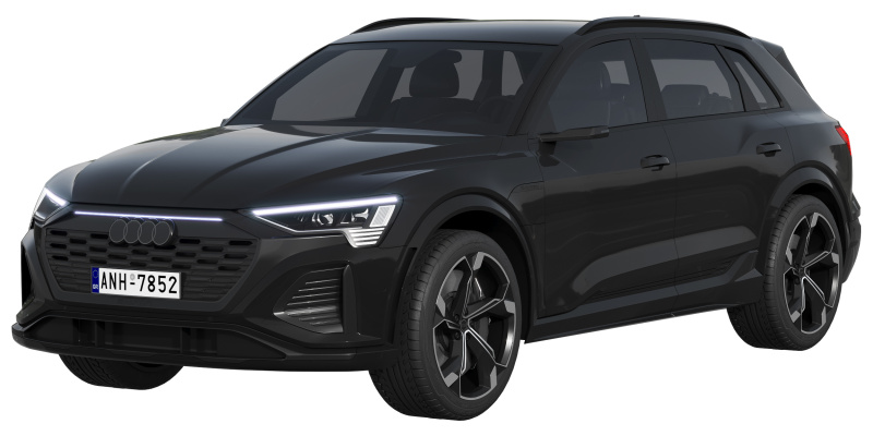 audi_sq8_e-tron_quattro1