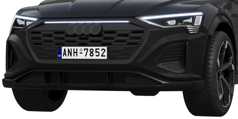 audi_sq8_e-tron_quattro11
