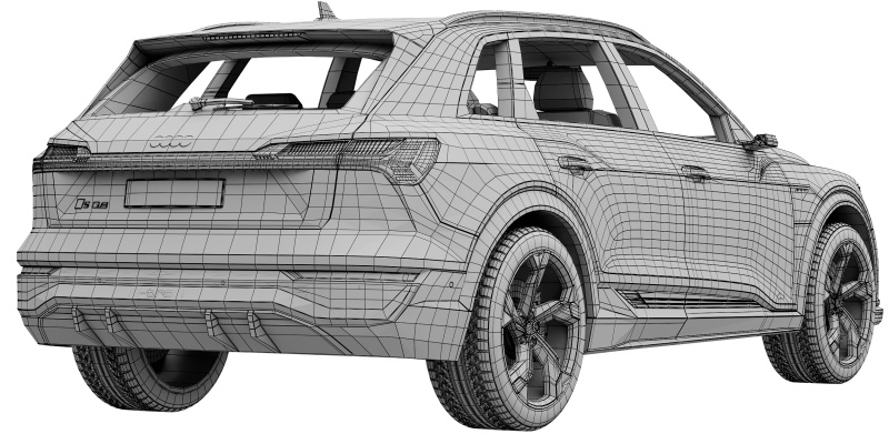 audi_sq8_e-tron_quattro12g