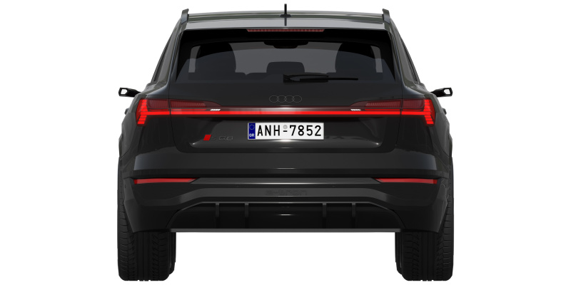 audi_sq8_e-tron_quattro13