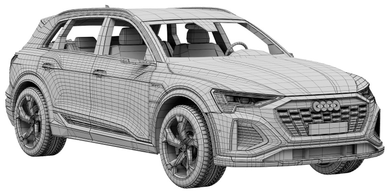 audi_sq8_e-tron_quattro2g
