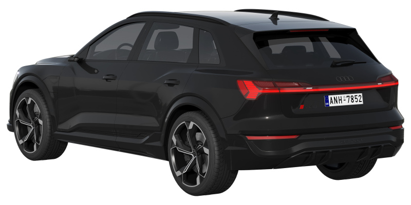 audi_sq8_e-tron_quattro3