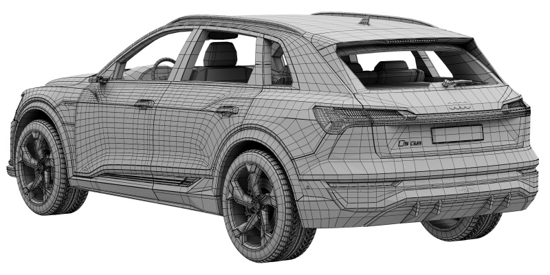 audi_sq8_e-tron_quattro3g