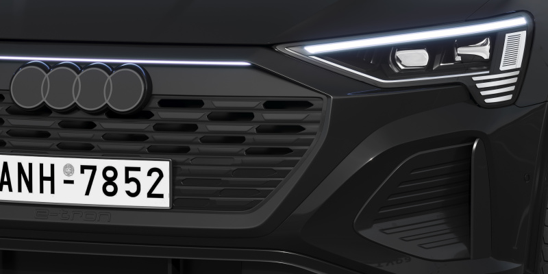 audi_sq8_e-tron_quattro5