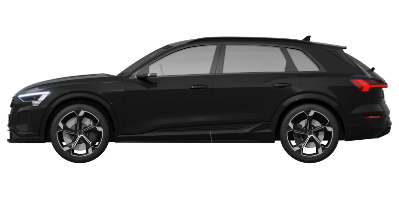 audi_sq8_e-tron_quattro6