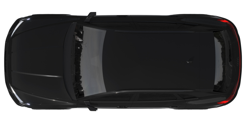 audi_sq8_e-tron_quattro7