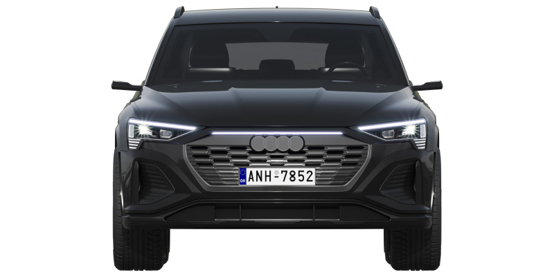 audi_sq8_e-tron_quattro8