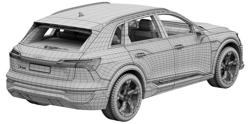 audi_sq8_e-tron_quattro9g