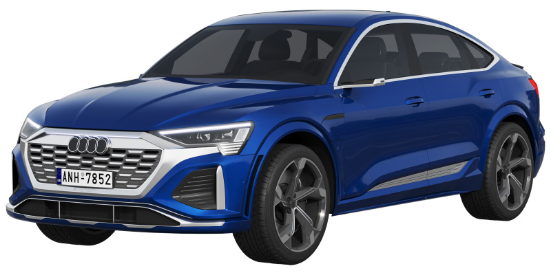 audi_sq8_sportback_e-tron1