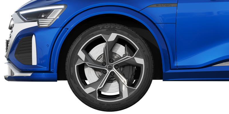 audi_sq8_sportback_e-tron10