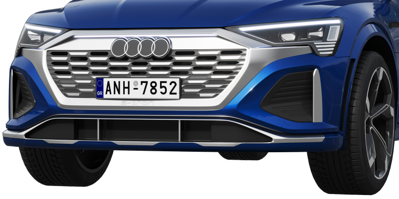audi_sq8_sportback_e-tron11