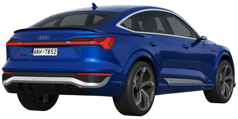 audi_sq8_sportback_e-tron12