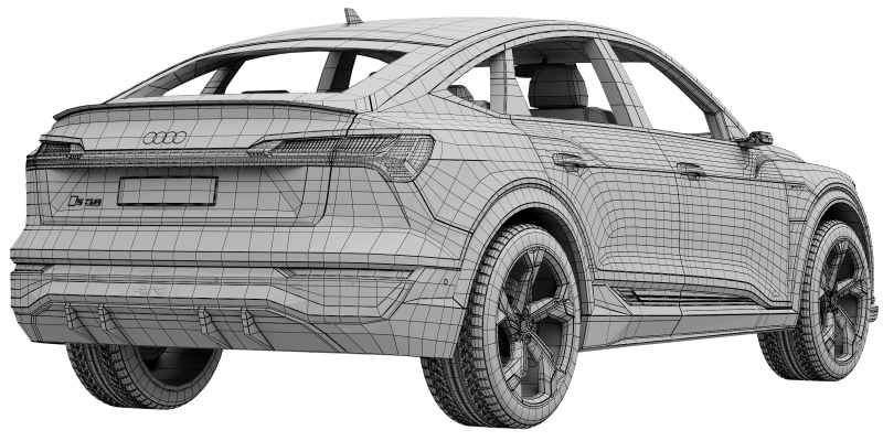 audi_sq8_sportback_e-tron12g