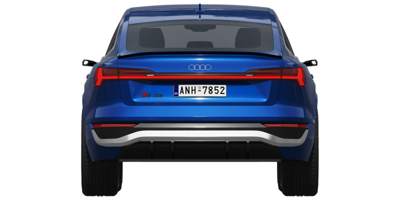 audi_sq8_sportback_e-tron13